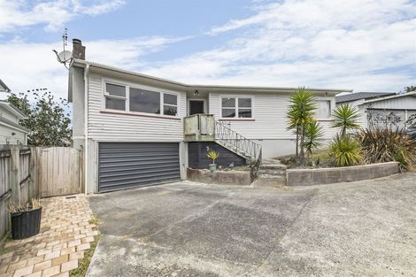 Photo of property in 70 Nelson Street, Howick, Auckland, 2014
