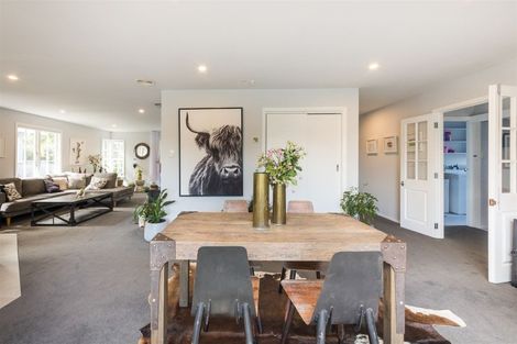 Photo of property in 7 Galway Avenue, Hokowhitu, Palmerston North, 4410