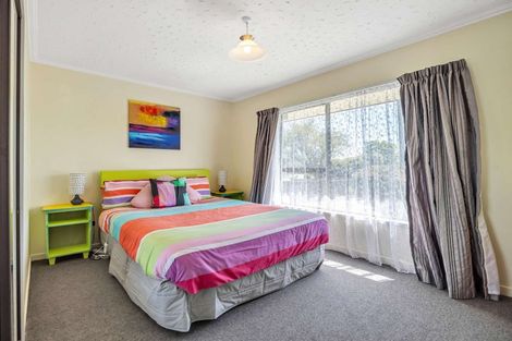 Photo of property in 128 Sparks Road, Hoon Hay, Christchurch, 8025