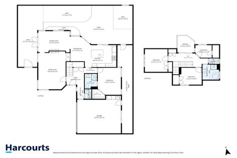 Photo of property in 19 Hinau Street, Woburn, Lower Hutt, 5010