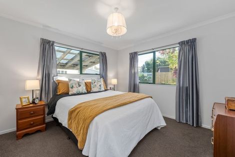 Photo of property in 69 Inkerman Street, Renwick, 7204