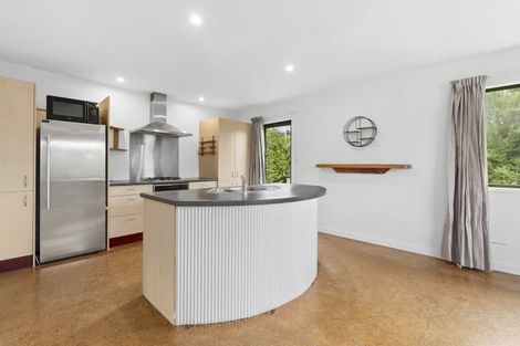 Photo of property in 100 Anderson Road, Wanaka, 9305