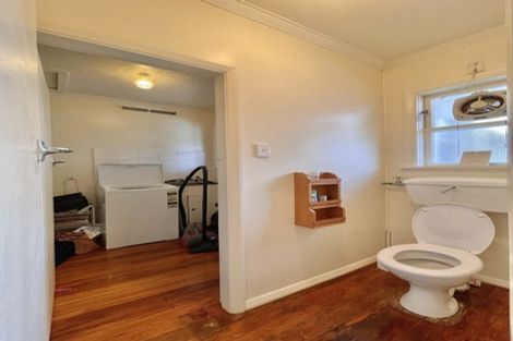 Photo of property in 1/26 Routley Crescent, Elderslea, Upper Hutt, 5018