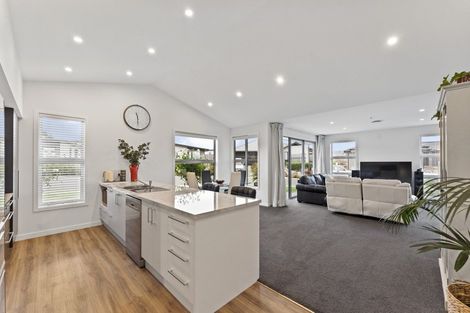 Photo of property in 5 Tarn Close, Richmond, 7020