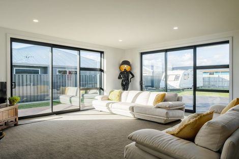 Photo of property in 7 Fortis Place, Lytton West, Gisborne, 4010