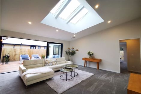 Photo of property in 12 Manakura Street, Avonhead, Christchurch, 8042