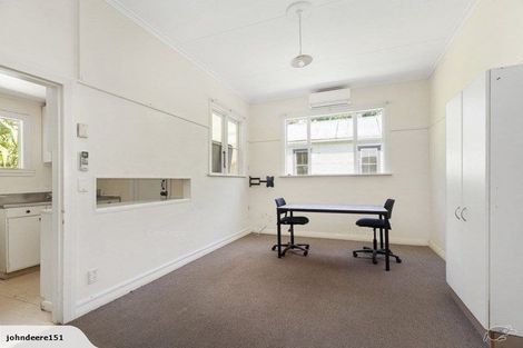 Photo of property in 197 Aro Street, Aro Valley, Wellington, 6021