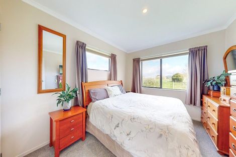 Photo of property in 50 Montana Road, Mangatangi, Pokeno, 2473