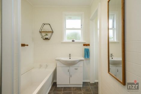 Photo of property in 1209 Camerons Line, Aorangi, Feilding, 4775