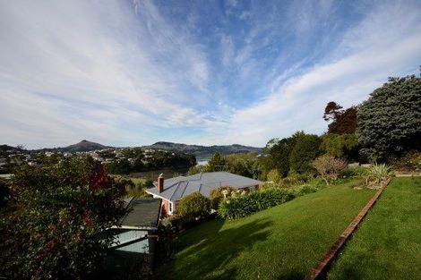 Photo of property in 2 Dalkeith Road, Port Chalmers, 9023