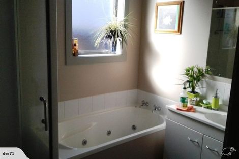 Photo of property in 155 Main Road, Fairfield, Dunedin, 9018