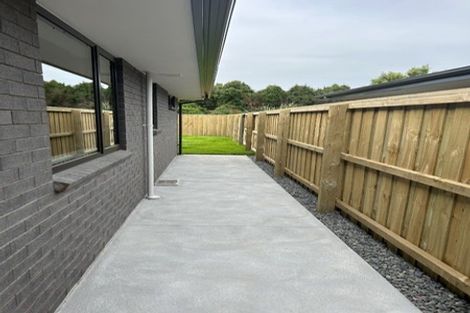 Photo of property in 41 Henshaw Street, Woodend, 7610