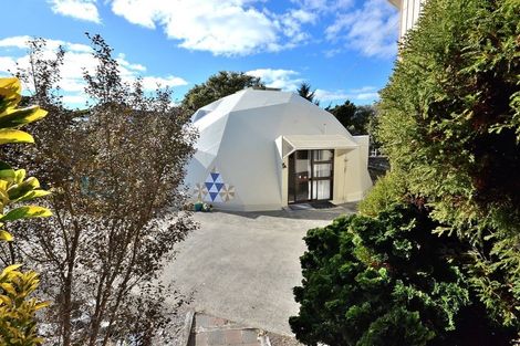 Photo of property in 12 Island View Terrace, Waikanae Beach, Waikanae, 5036