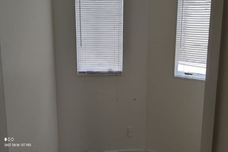 Photo of property in 12 Dolphin Street, Pakuranga, Auckland, 2010