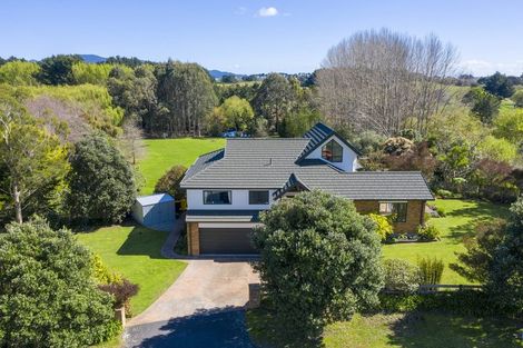 Photo of property in 15 Sea Poppy Way, Otaihanga, Paraparaumu, 5036