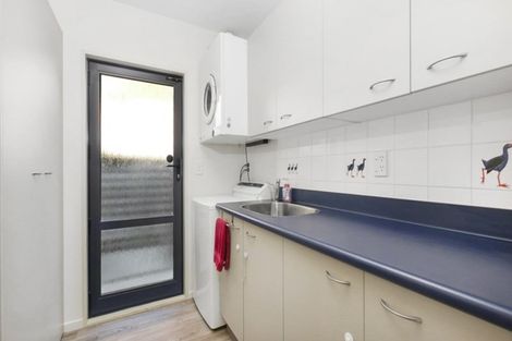 Photo of property in 11 Ennerdale Row, Westmorland, Christchurch, 8025