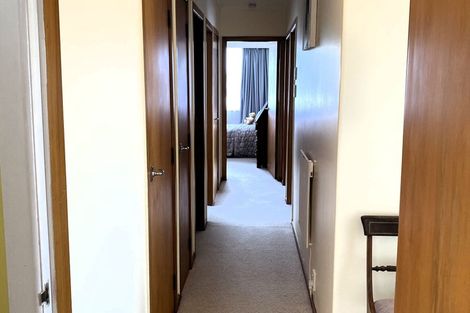 Photo of property in 420 Parawai Road, Thames, 3500