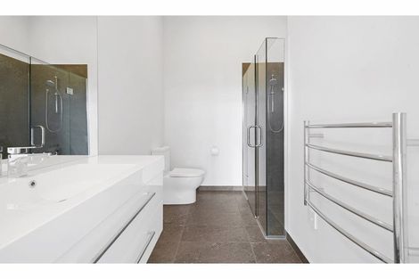 Photo of property in 4b Batchelor Place, Kaiapoi, 7630