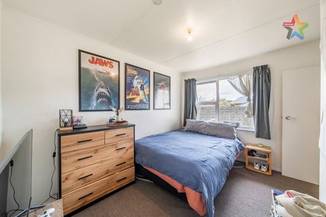 Photo of property in 5 Longfellow Street, Trentham, Upper Hutt, 5018