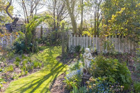 Photo of property in 74 Maldon Street, Chertsey, Ashburton, 7772