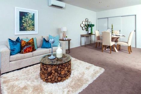 Photo of property in Tenor Apartments, 212/40 Library Lane, Albany, Auckland, 0632