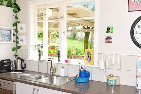 Photo of property in 11b Great North Road, Warkworth, 0910