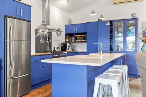 Photo of property in 32 Monticello Key, Papamoa Beach, Papamoa, 3118