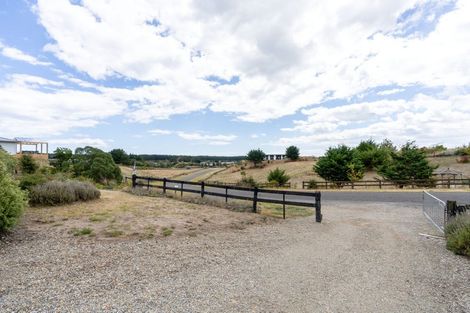 Photo of property in 12 Quail Way, Waitarere, Levin, 5510