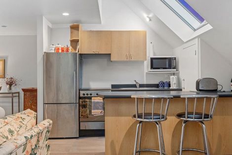 Photo of property in 9/32 Cranmer Square, Christchurch Central, Christchurch, 8013