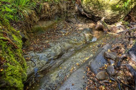 Photo of property in 288 Matiri Valley Road, Matiri, Murchison, 7077