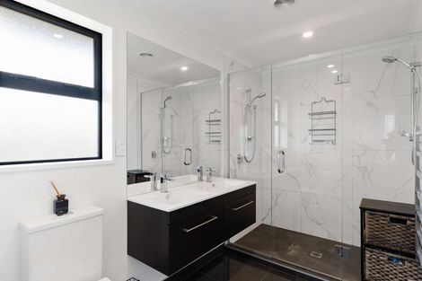 Photo of property in 768 Selwyn Road, Rolleston, 7615