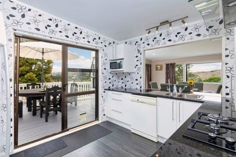 Photo of property in 308 Paparata Road, Bombay, 2675