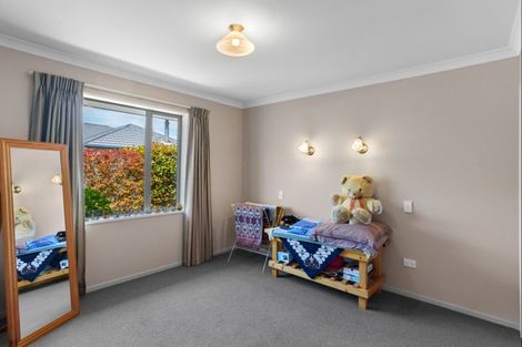 Photo of property in 72 Rotherham Drive, West Melton, 7618