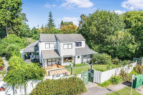 Photo of property in 20 Chedworth Avenue, Chedworth, Hamilton, 3210