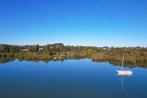 Photo of property in 22 Quinces Landing, Kerikeri, 0293