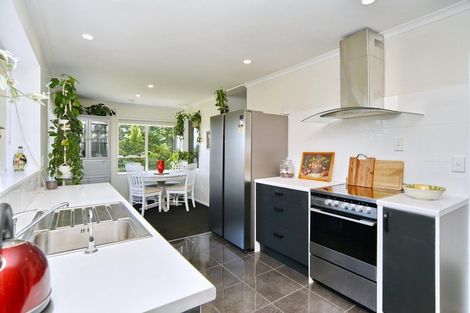 Photo of property in 18 Valley Road, Greta Valley, 7387