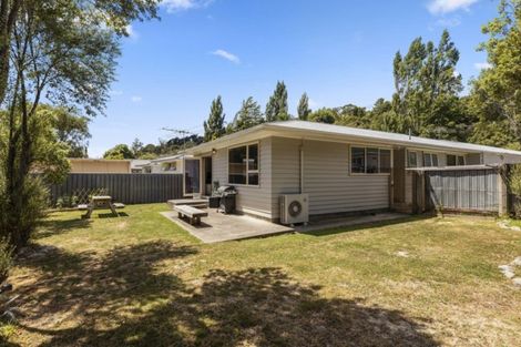 Photo of property in 38b Blue Mountains Road, Silverstream, Upper Hutt, 5019