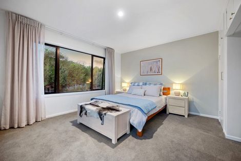 Photo of property in 1327 Leigh Road, Matakana, Warkworth, 0985