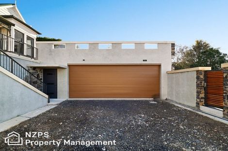 Photo of property in 9 Michie Street, Belleknowes, Dunedin, 9011