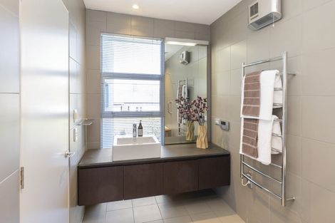 Photo of property in 9 Cox Street, Merivale, Christchurch, 8014