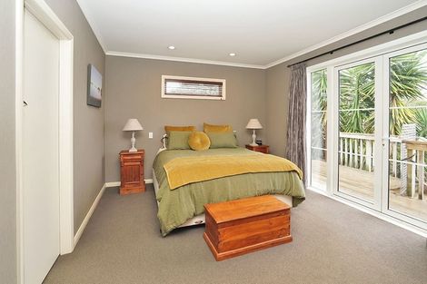 Photo of property in 29 Carey Street, Maeroa, Hamilton, 3200