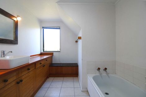 Photo of property in 1/11 Malloy Place, Eastern Beach, Auckland, 2012