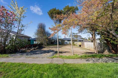 Photo of property in 85 Newcastle Street, Windsor, Invercargill, 9810