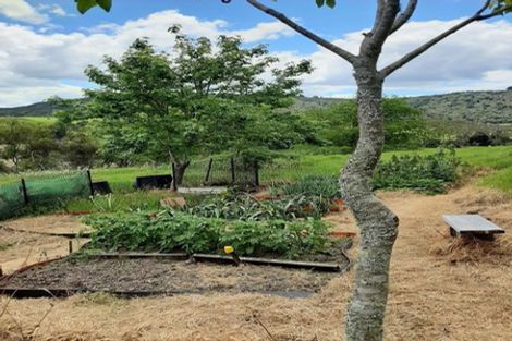 Photo of property in 501 Helmsdale Road, Waipu, 0582