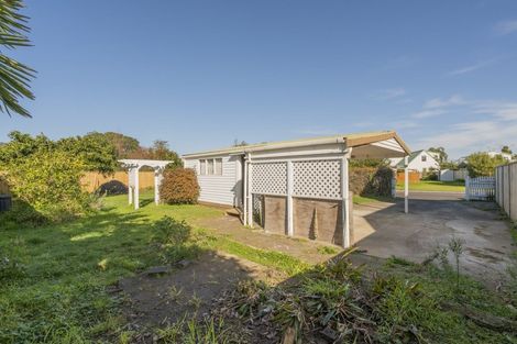 Photo of property in 59a Catherine Crescent, Whitianga, 3510