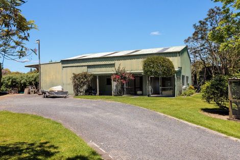 Photo of property in 3 Kelston Way, Tauriko, Tauranga, 3110