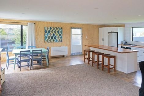 Photo of property in 71 Philip Street, Gladstone, Invercargill, 9810