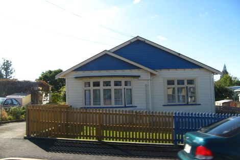 Photo of property in 46 Shetland Street, Wakari, Dunedin, 9010