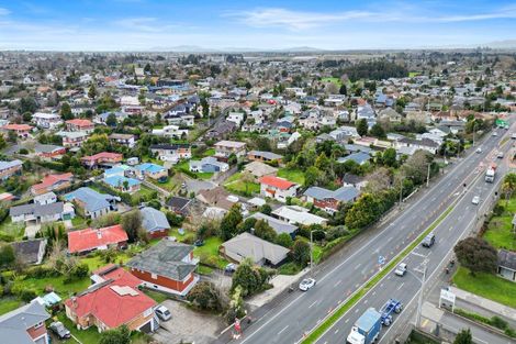 Photo of property in 339 Cobham Drive, Hillcrest, Hamilton, 3216