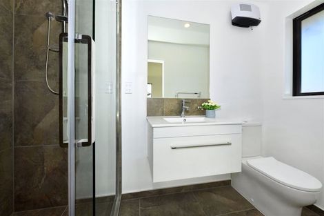 Photo of property in 33 Russell Lilley Drive, Rolleston, 7614